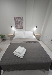 PhiliaHome - 9