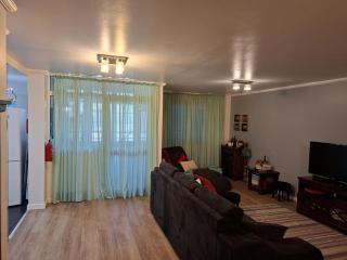 Beach Flat - Apartamento Praia Doca do Cavacas - 8