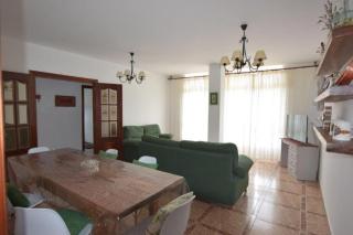 Casa Pereira - 5