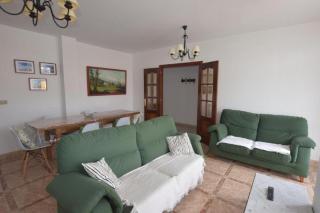 Casa Pereira - 4
