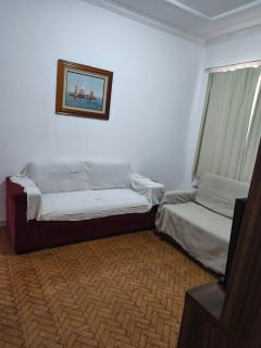 Casa ampla - 0