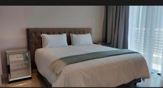 Sandton Gate Apartments - 7