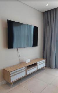 Sandton Gate Apartments - 2
