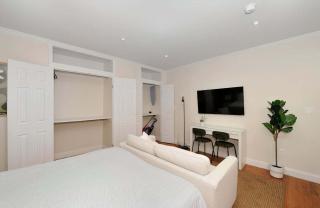 The Lexy IV Vibe 8628 - 5