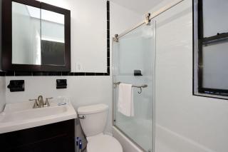The Lexy IV Vibe 8628 - 1