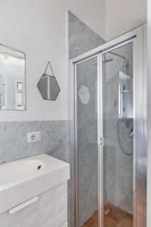 Villas of Pisticci - 4