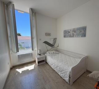 ARISTIDE 5 - Appartement idéalement situé - 3
