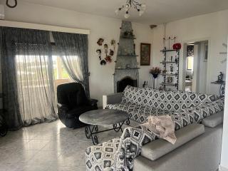 Krista's house - 6