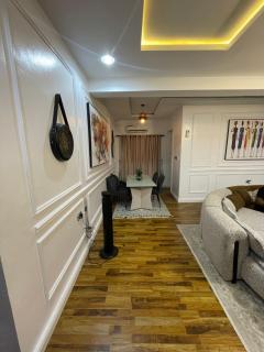Precious home apartment II - 8