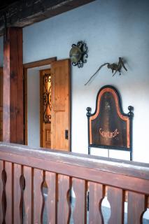Casa Crose Apartment - La Valle Agordina - 2