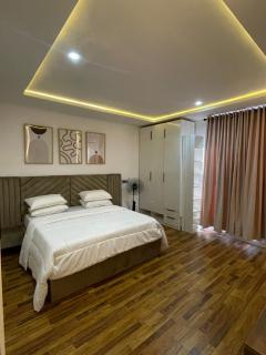 Precious home apartment II - 2