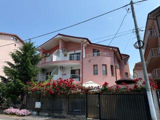 Vila Toro - 0