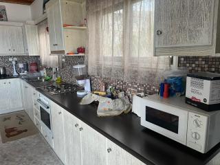 Krista's house - 5