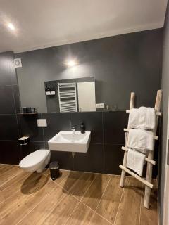 Apartmenthaus Zeuthen 3 - 2