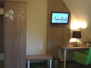 Spundloch- das Hotel & Weinrestaurant - Veitshöchheim - 9
