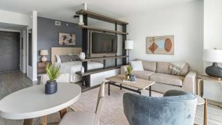 The Bayfront VII - 9