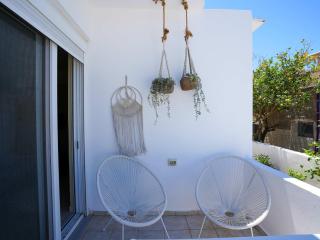 Ambela House, Traditional Living in Kefalos Kos - 7