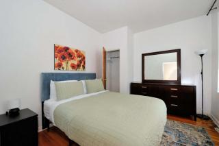 The Lara Vibe 8542 - 3