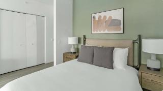 The Bayfront II - 6