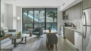 The Bayfront II - 4