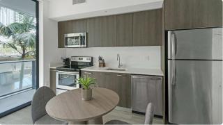 The Bayfront II - 2