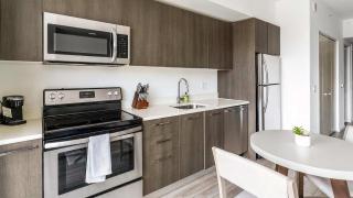 The Bayfront VI - 2