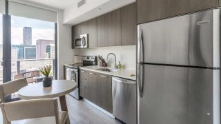 The Bayfront VII - 8