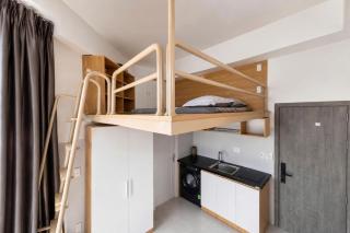 Savia Home - 4