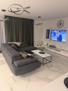Villa Svezia - 6