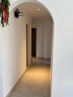 Chalets In Marassi Managed by Babdarna Hospitality - 2