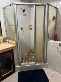 Dove apartment - 2