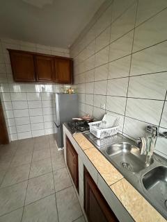 Defo house - 6
