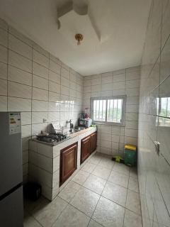 Defo house - 3
