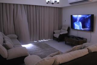 Marassi - 7
