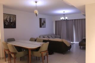 Marassi - 3