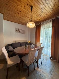 apartman toni - 2