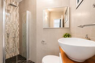 MADAD Duplex & Panoramic Terrace near Beach by FeelHome - 3