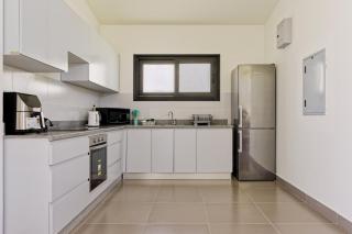 VESTA - Soma Bay Residence - 8