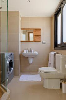 VESTA - Soma Bay Residence - 3