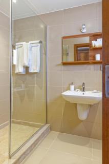 VESTA - Soma Bay Residence - 4