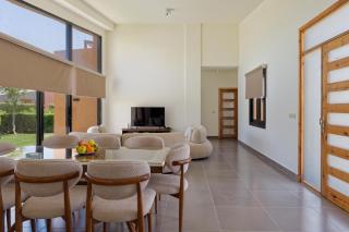 VESTA - Soma Bay Residence - 5