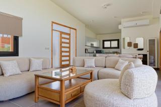 VESTA - Soma Bay Residence - 2