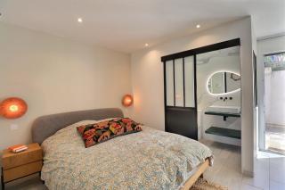 Très bel appartement 4 pièces avec piscine - 3