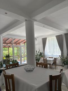Casa Astoria - 8