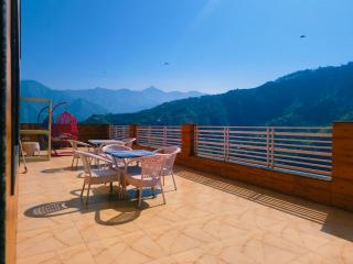 Sach Hotels And Resorts - Doon Valley - 4