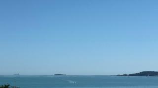 Vista Sul Mare - 9