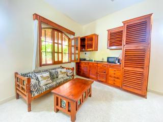 Hidden Gems Villas 2BR Coastal Retreat, Malindi - 5