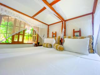 Hidden Gems Villas 2BR Coastal Retreat, Malindi - Malindi - 3