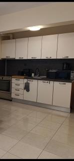 Irini Apartments - 3