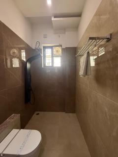Hotel Pratap Palace - 2